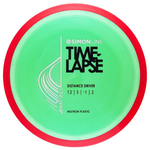 Huvudbild AXIOM NEUTRON TIME-LAPSE – STOCK (RETOOLED)