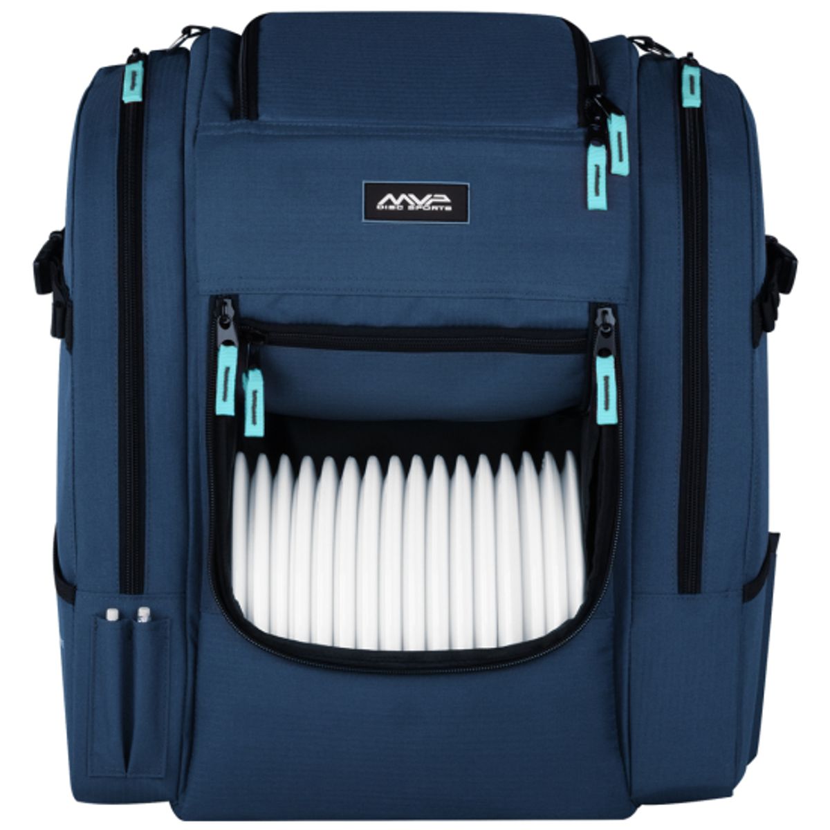 MVP VOYAGER LITE – RIPSTOP