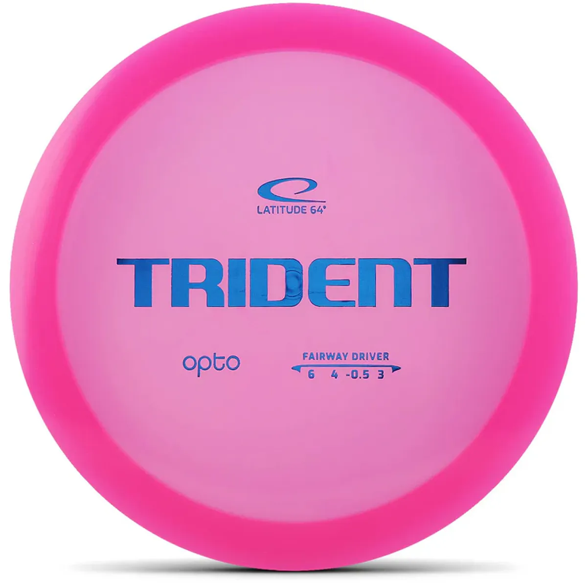 OPTO TRIDENT