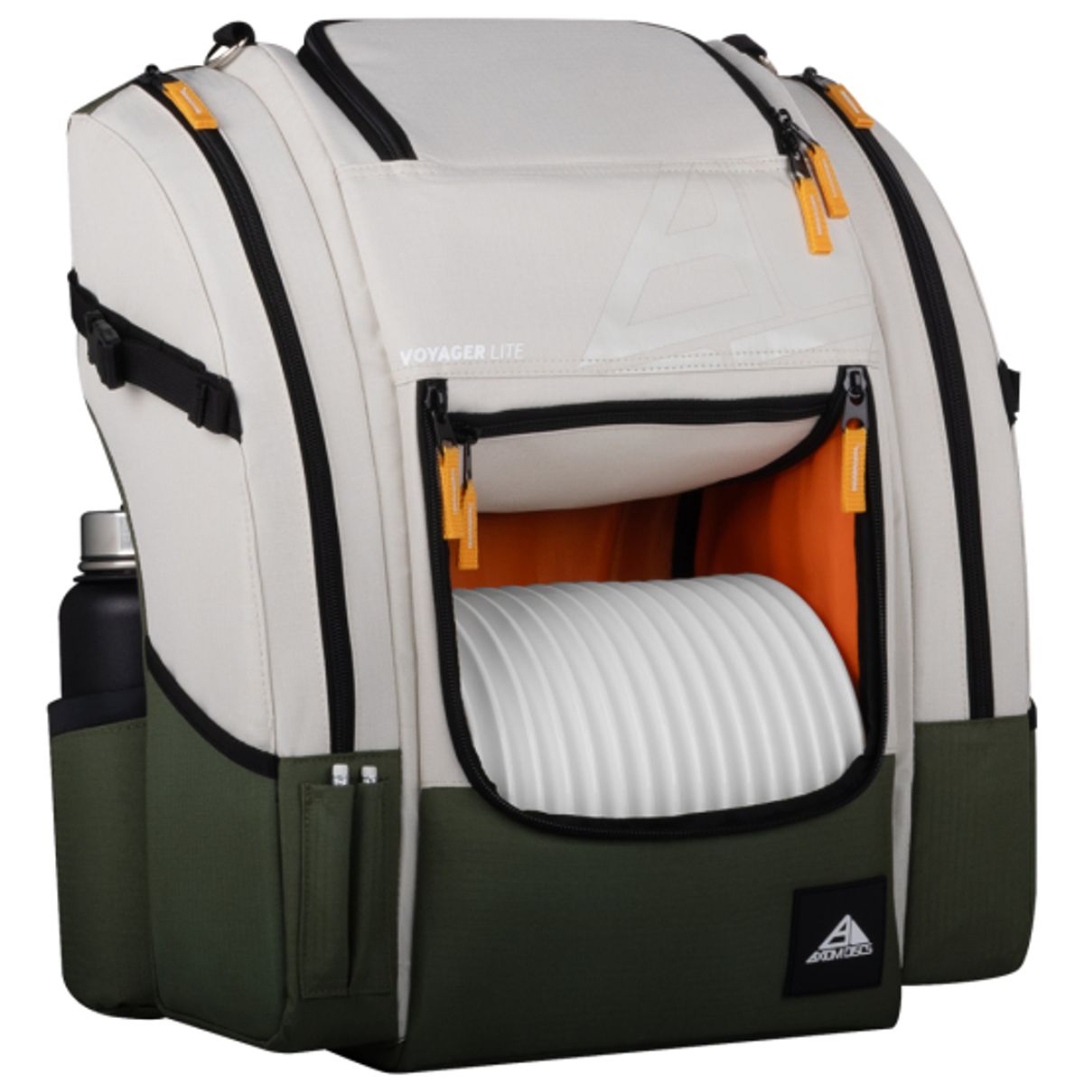 AXIOM VOYAGER LITE – RIPSTOP