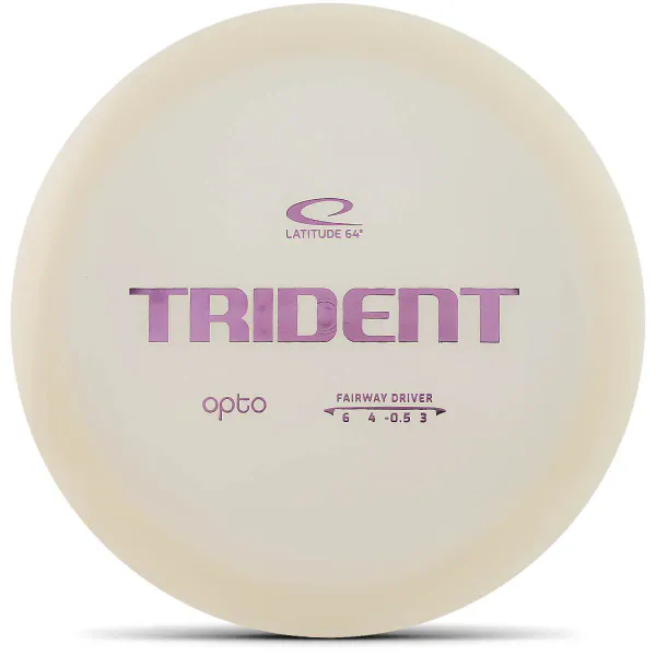 Huvudbild OPTO TRIDENT