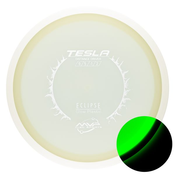 Huvudbild MVP ECLIPSE TESLA