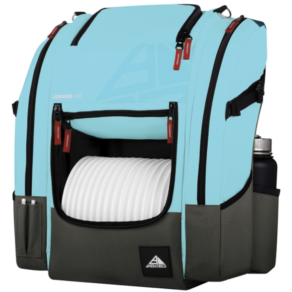 AXIOM VOYAGER LITE – RIPSTOP